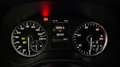 Mercedes-Benz Vito Tourer 109 CDI Pro Larga Azul - thumbnail 9