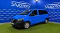 Mercedes-Benz Vito Tourer 109 CDI Pro Larga Azul - thumbnail 1