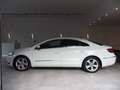 Volkswagen CC Basis BMT Weiß - thumbnail 3