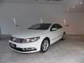 Volkswagen CC Basis BMT Weiß - thumbnail 4