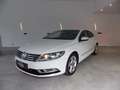 Volkswagen CC Basis BMT Weiß - thumbnail 5