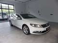 Volkswagen CC Basis BMT Weiß - thumbnail 1