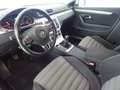 Volkswagen CC Basis BMT Weiß - thumbnail 6