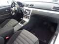 Volkswagen CC Basis BMT Weiß - thumbnail 9