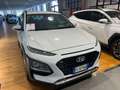 Hyundai KONA Kona I 2017 1.0 t-gdi Confort 2wd 120cv Bianco - thumbnail 3