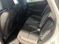 Hyundai KONA Kona I 2017 1.0 t-gdi Confort 2wd 120cv Bianco - thumbnail 11