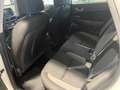 Hyundai KONA Kona I 2017 1.0 t-gdi Confort 2wd 120cv Bianco - thumbnail 13