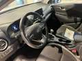 Hyundai KONA Kona I 2017 1.0 t-gdi Confort 2wd 120cv Bianco - thumbnail 5