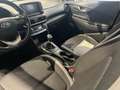 Hyundai KONA Kona I 2017 1.0 t-gdi Confort 2wd 120cv Bianco - thumbnail 15