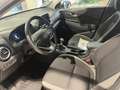 Hyundai KONA Kona I 2017 1.0 t-gdi Confort 2wd 120cv Bianco - thumbnail 10