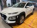 Hyundai KONA Kona I 2017 1.0 t-gdi Confort 2wd 120cv Bianco - thumbnail 9