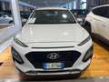 Hyundai KONA Kona I 2017 1.0 t-gdi Confort 2wd 120cv Bianco - thumbnail 4