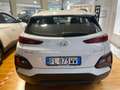 Hyundai KONA Kona I 2017 1.0 t-gdi Confort 2wd 120cv Bianco - thumbnail 14