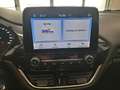 Ford Fiesta 1.0 Ecoboost Hybrid 125 CV 5 porte Titanium Rosso - thumbnail 15