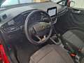 Ford Fiesta 1.0 Ecoboost Hybrid 125 CV 5 porte Titanium Rosso - thumbnail 12