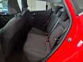 Ford Fiesta 1.0 Ecoboost Hybrid 125 CV 5 porte Titanium Rosso - thumbnail 14