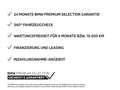 BMW 218 i Active Tourer Advantage DAB LED Navi Shz Black - thumbnail 5