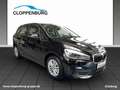 BMW 218 i Active Tourer Advantage DAB LED Navi Shz Black - thumbnail 6