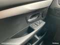 BMW 218 i Active Tourer Advantage DAB LED Navi Shz Black - thumbnail 15