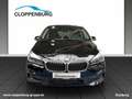 BMW 218 i Active Tourer Advantage DAB LED Navi Shz Black - thumbnail 7