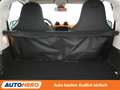 smart forTwo 1.0 passion Aut.*PANO*TEMPO*LIMITER*SHZ* Schwarz - thumbnail 17