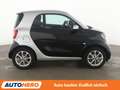 smart forTwo 1.0 passion Aut.*PANO*TEMPO*LIMITER*SHZ* Schwarz - thumbnail 7