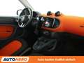 smart forTwo 1.0 passion Aut.*PANO*TEMPO*LIMITER*SHZ* Schwarz - thumbnail 15