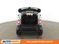 smart forTwo 1.0 passion Aut.*PANO*TEMPO*LIMITER*SHZ* Schwarz - thumbnail 16