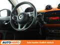 smart forTwo 1.0 passion Aut.*PANO*TEMPO*LIMITER*SHZ* Schwarz - thumbnail 13