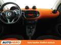 smart forTwo 1.0 passion Aut.*PANO*TEMPO*LIMITER*SHZ* Schwarz - thumbnail 12