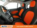 smart forTwo 1.0 passion Aut.*PANO*TEMPO*LIMITER*SHZ* Schwarz - thumbnail 10