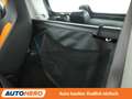smart forTwo 1.0 passion Aut.*PANO*TEMPO*LIMITER*SHZ* Schwarz - thumbnail 14