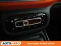 smart forTwo 1.0 passion Aut.*PANO*TEMPO*LIMITER*SHZ* Schwarz - thumbnail 22