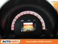 smart forTwo 1.0 passion Aut.*PANO*TEMPO*LIMITER*SHZ* Schwarz - thumbnail 20