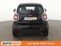 smart forTwo 1.0 passion Aut.*PANO*TEMPO*LIMITER*SHZ* Schwarz - thumbnail 5