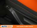smart forTwo 1.0 passion Aut.*PANO*TEMPO*LIMITER*SHZ* Schwarz - thumbnail 26