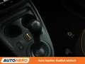 smart forTwo 1.0 passion Aut.*PANO*TEMPO*LIMITER*SHZ* Schwarz - thumbnail 23