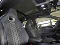 Volkswagen Tiguan R-Line 1,5 l eHybrid Design-Paket Matrix Weiß - thumbnail 10
