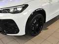 Volkswagen Tiguan R-Line 1,5 l eHybrid Design-Paket Matrix Weiß - thumbnail 3