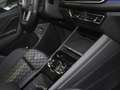 Volkswagen Tiguan R-Line 1,5 l eHybrid Design-Paket Matrix Weiß - thumbnail 5