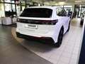 Volkswagen Tiguan R-Line 1,5 l eHybrid Design-Paket Matrix Weiß - thumbnail 2