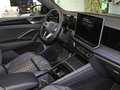 Volkswagen Tiguan R-Line 1,5 l eHybrid Design-Paket Matrix Weiß - thumbnail 4