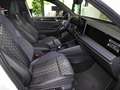 Volkswagen Tiguan R-Line 1,5 l eHybrid Design-Paket Matrix Weiß - thumbnail 7