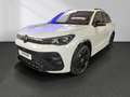 Volkswagen Tiguan R-Line 1,5 l eHybrid Design-Paket Matrix Weiß - thumbnail 11