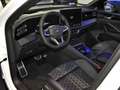 Volkswagen Tiguan R-Line 1,5 l eHybrid Design-Paket Matrix Weiß - thumbnail 9