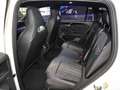 Volkswagen Tiguan R-Line 1,5 l eHybrid Design-Paket Matrix Weiß - thumbnail 8