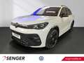 Volkswagen Tiguan R-Line 1,5 l eHybrid Design-Paket Matrix Weiß - thumbnail 1