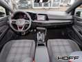 Volkswagen Golf VIII 2.0 TSI DSG GTI LED Navigation ACC Kamera Shz Fekete - thumbnail 10