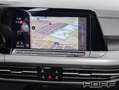 Volkswagen Golf VIII 2.0 TSI DSG GTI LED Navigation ACC Kamera Shz Fekete - thumbnail 7
