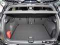 Volkswagen Golf VIII 2.0 TSI DSG GTI LED Navigation ACC Kamera Shz Fekete - thumbnail 13